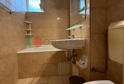 2 camere Obor|Colentina | Mobilat | Comision 0%| Bloc Anvelopat - 5