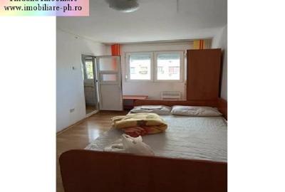 Garsonieră, mobilată în Vest - 1