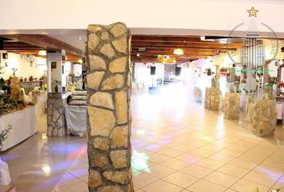Spațiu comercial versatil diverse activitati – 13 Decembrie, Tractoru, Brasov - 2
