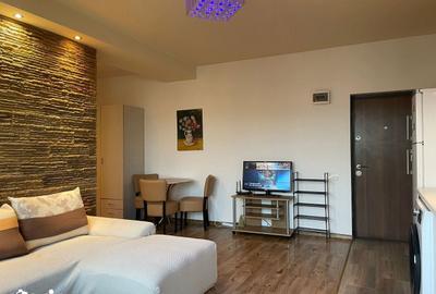 Apartament cu 3 camere în Grigorescu - 4