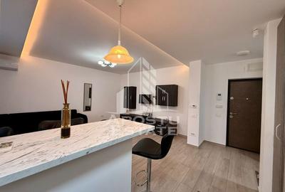 Apartament cu 2 camere, pet friendly, zona Dumbravita - 3