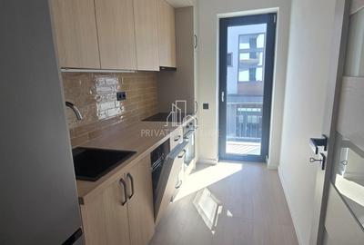 Apartament cu 2 camere decomandat în Tudor - 4