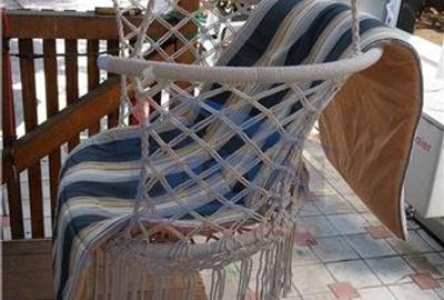 Casă cu 4 camere cu Teren 240 Mp în Eroii Revoluției - 3