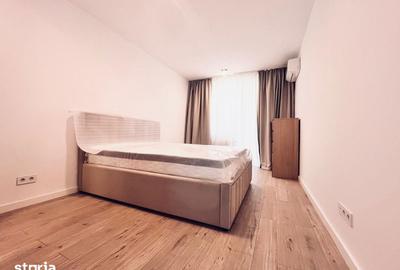 Apartament cu 2 camere decomandat în Nord - 3