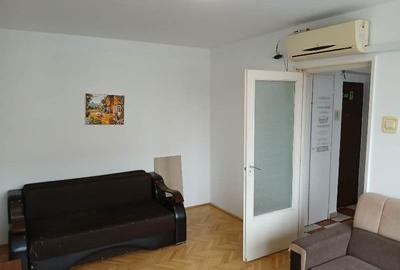 Vanzare Apartament 3 camere Iancului, Mihai Bravu - 15