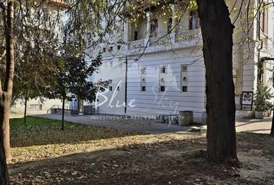 Apartament cu 2 camere, in centrul istoric al Constantei - Piata Ovidiu - 8