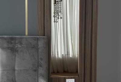 Apartament cu 3 camere de inchiriat // ONE Mircea Eliade - 2