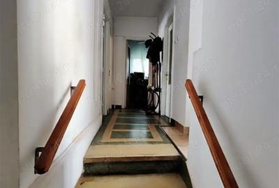 Casa de vanzare Ploiesti - zona centrala - 6