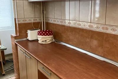 Apartament cu 3 camere decomandat, mobilat în Nicolae Grigorescu - 5