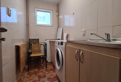 Garsoniera 30 sec M Grigorescu DB1398 - 18