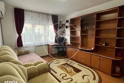 Apartament cu 2 camere semidecomandat în Iosia - 4