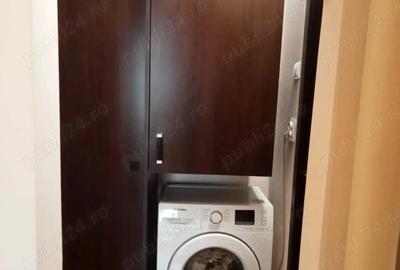 Apartament 2 camere decomandate - 6