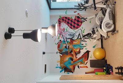 Inchiriez pensiune pentru Craciun 2025 , Revelion 2026 - 2