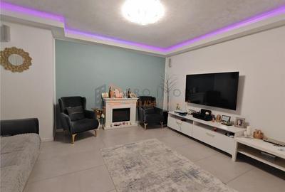 Casă individuală cu 6 camere cu Canalizare în Micro 5 - 2