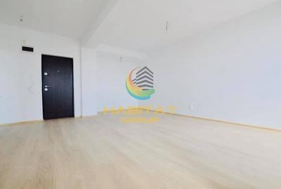 Apartament cu 2 camere decomandat în Berceni - 7