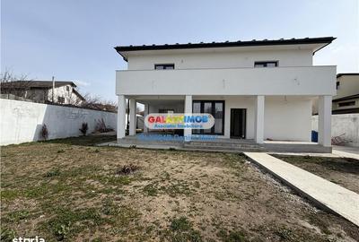 Casă cu 4 camere în Drumul Taberei - 9