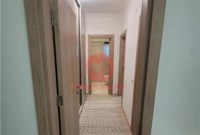 Apartament cu 2 camere decomandat în Central - 6