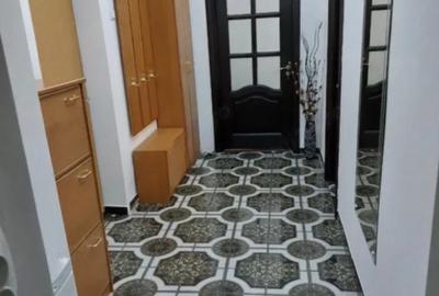 Apartement 2 Camere Decebal | Decomandat | Balcon - 11