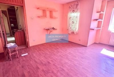 Apartament 3 camere â Bulevardul Mihai Viteazu - 7