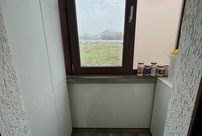 2 Camere Decomandat 70 mp Zona Lidl Km 5 Bloc Nou - 19
