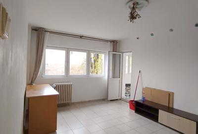 Inchiriere 2 camere Sos Iancului - Vatra Luminoasa - Mega Mall - 4