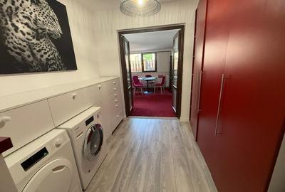 Apartament cu 3 camere decomandat în Valea Adâncă - 5
