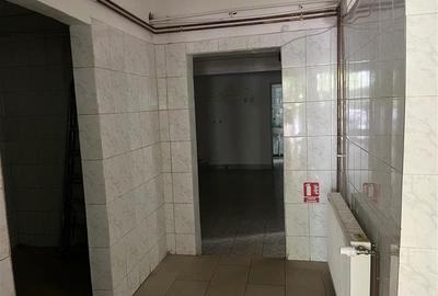 De inchiriat spatiu comercial in Aleea Carpati - 3