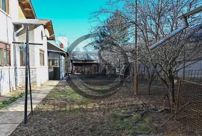 Casa cu 6 camere de vanzare | Zona Ultracentrala, Baicoi ... - 17