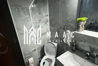 Apartament 3 Camere | 55 MPU | Renovat Recent | Hipodrom 2 - 12