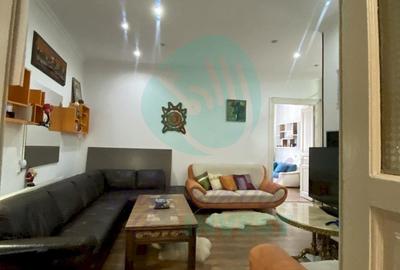 Apartament in vila - ideal cabinet medical - 4