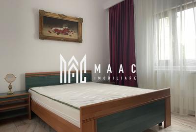 Apartament 3 camere | Central | Parcare privată I Sub Arini - 4