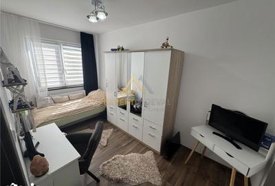 Apartament cu 3 camere în Săsar - 7