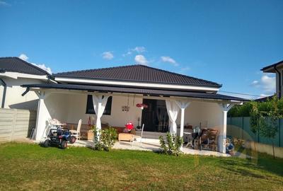 Casa Sanmartin - 3