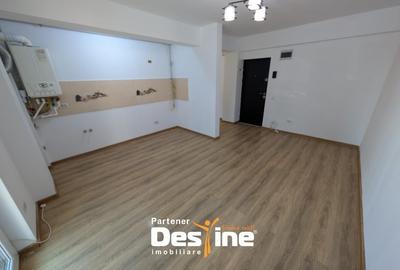 Apartament 2 camere - Loc Parcare - Valea Lupului - Comision 0% cumparator - 3