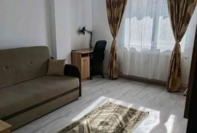 Garsonieră în Chiajna - 7