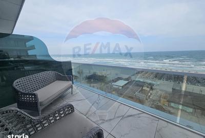 Apartament cu 3 camere în Nord - 3