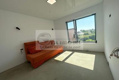 Casă individuală - Valea Ursului - 207.000 euro - 4