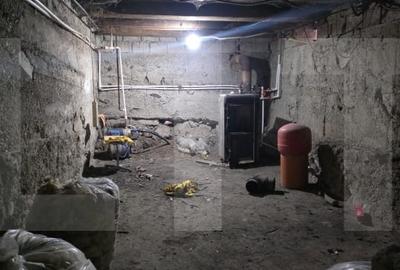 Casa visurilor tale - 13