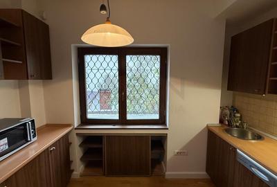 REA1026390 Apartament 3 camere Cartierul Primaverii - 3