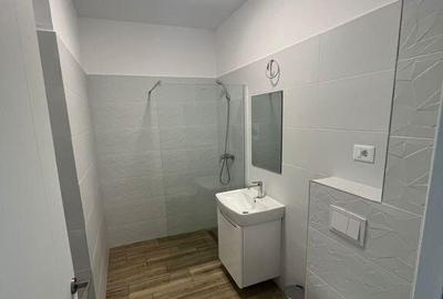 Studio Costinesti Beach Please - 3