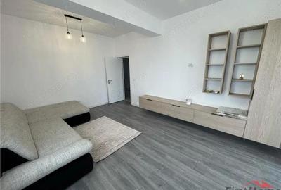 Ap 2 cam,de lux,et 2,parcare,prima inchiriere, complex Ozone, 2025 - 6