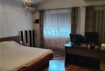 Casă cu 5 camere cu Teren 500 Mp în Exterior Nord - 8