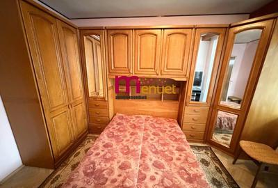 Apartament 2 camere,zona Piata Veche,etaj 3 - 6