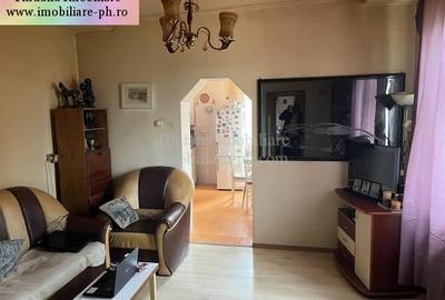 Casa de vanzare - Cocorastii Colt - 10