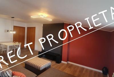 Apartament cu 2 camere semidecomandat în Ferdinand - 6