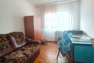 Apartament 2 camere, 46 mp utili, etaj 2, Aleea Peana, Mănăștur - 5
