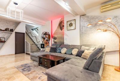 Casa/Vila 3 camere Chiajna/Ilfov / Piscina interioara / P... - 15