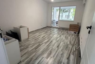 Apartament 3 camere Colentina Complet Renovat A502 - 1