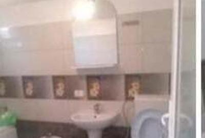 Garsonieră decomandată în Freidorf - 3