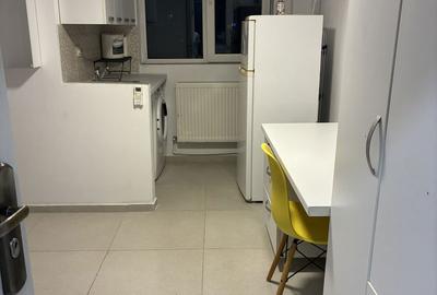 Garsonieră în Ozana - 1